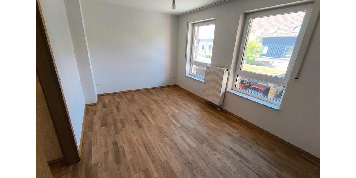 Reihenhaus Marl Alt-Marl - 4 Zimmer, 123 m&sup2;, 1.480&euro; | Angebot:27614843