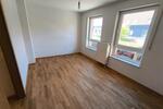 Reihenhaus Marl Alt-Marl - 4 Zimmer, 123 m&sup2;, 1.480&euro; | Angebot:27614843