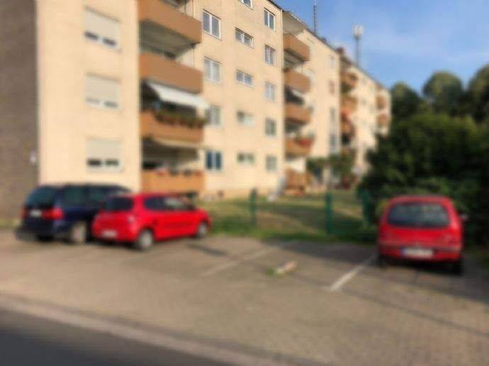 Etagenwohnung Duisburg Bergheim - 2 Zimmer, 51 m&sup2;, 540&euro; | Angebot:26894617