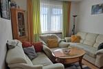 Etagenwohnung Bochum Günnigfeld - 2.5 Zimmer, 48 m&sup2;, 450&euro; | Angebot:26252226