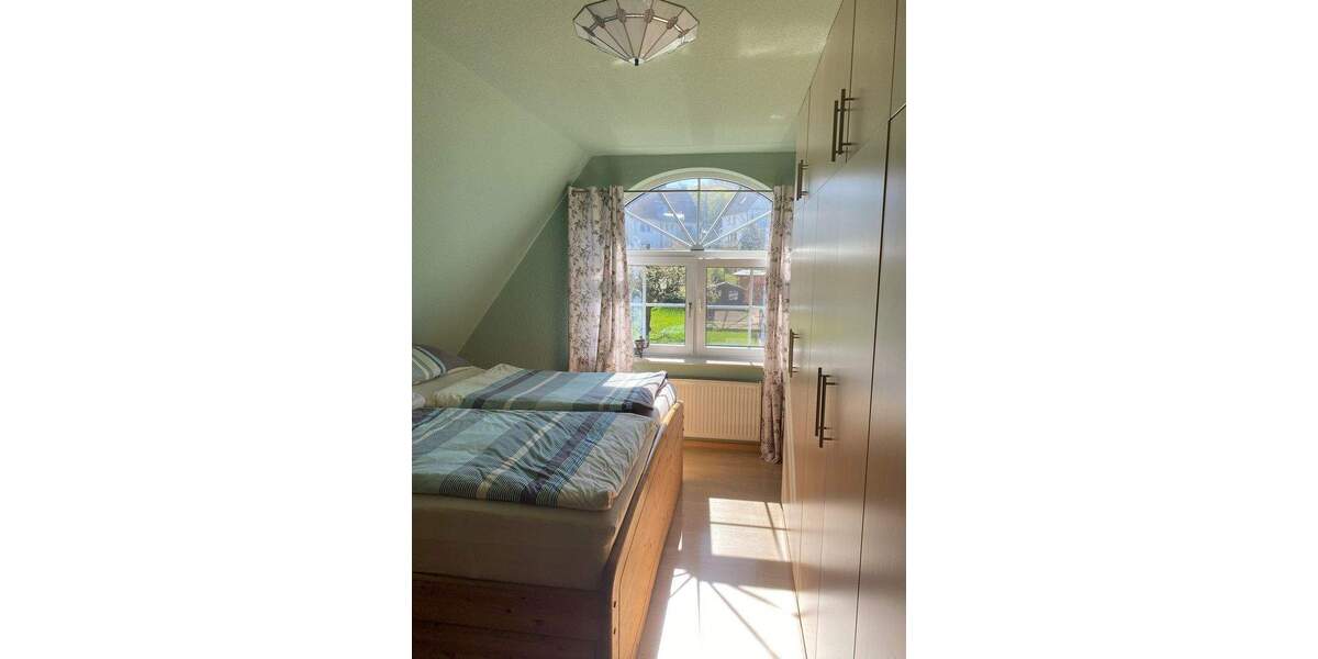 Doppelhaushälfte Essen Kupferdreh - 6 Zimmer, 215 m&sup2;, 670.000&euro; | Angebot:24635712