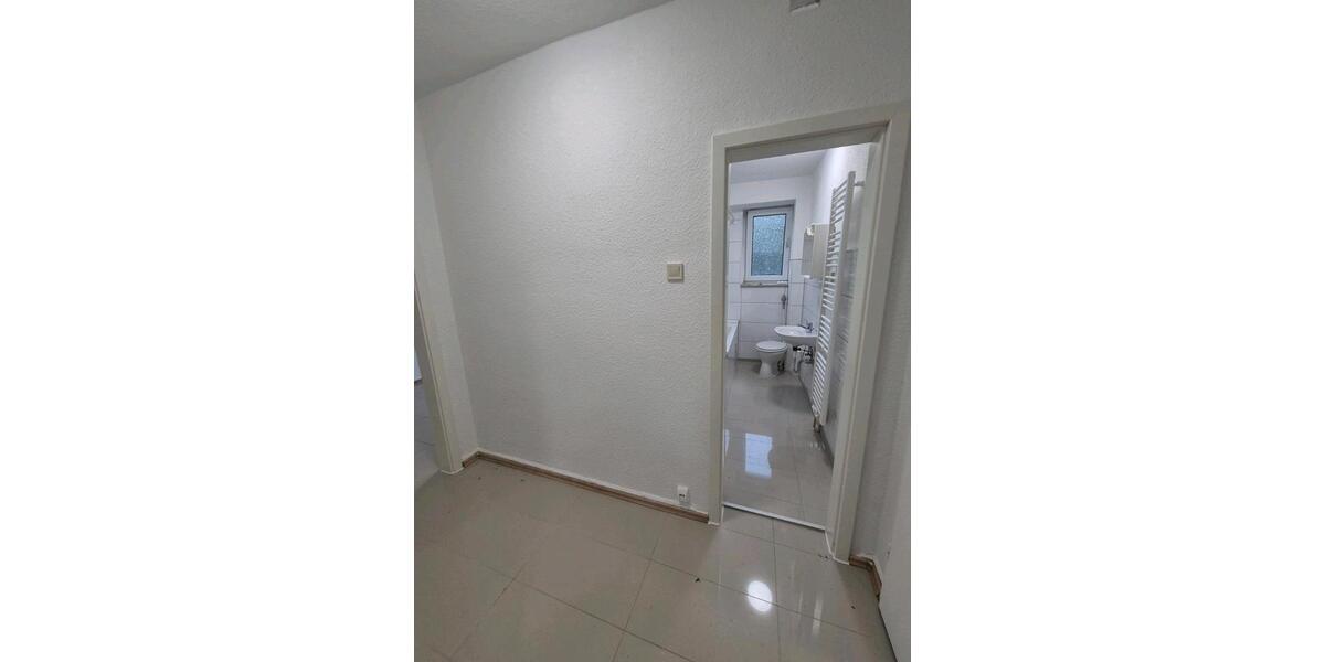 Etagenwohnung Gelsenkirchen - 1 Zimmer, 60 m&sup2;, 72.000&euro; | Angebot:25986655