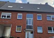 Wohnung zum Mieten in Oberhausen 435 € 47 m²