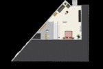 Einfamilienhaus Essen Rüttenscheid - 7 Zimmer, 204 m&sup2;, 945.000&euro; | Angebot:25837020