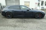 Porsche Panamera Turbo Sport Turismo Chrono Pano Matrix 105.000 km 62.900 € Ratingen 40885