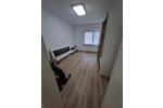 Etagenwohnung Gelsenkirchen Gelsenkirchen-Mitte - 2 Zimmer, 42 m&sup2;, 59.000&euro; | Angebot:26237095