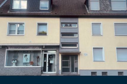 Einzelhandel in Bottrop 149.000 € 80 m²