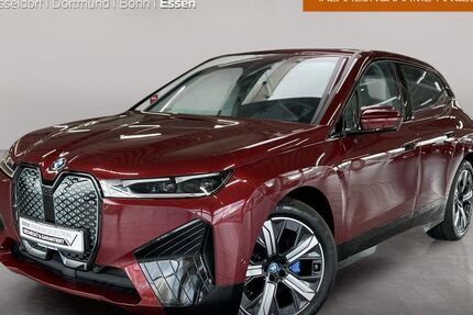 BMW iX 69.185 km 39.999 &euro; Essen 45141