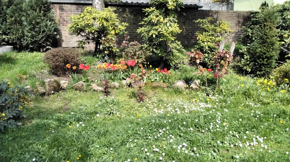 Gewerbeobjekt Oer-Erkenschwick Erkenschwick - 1.500&euro; | Angebot:26180486