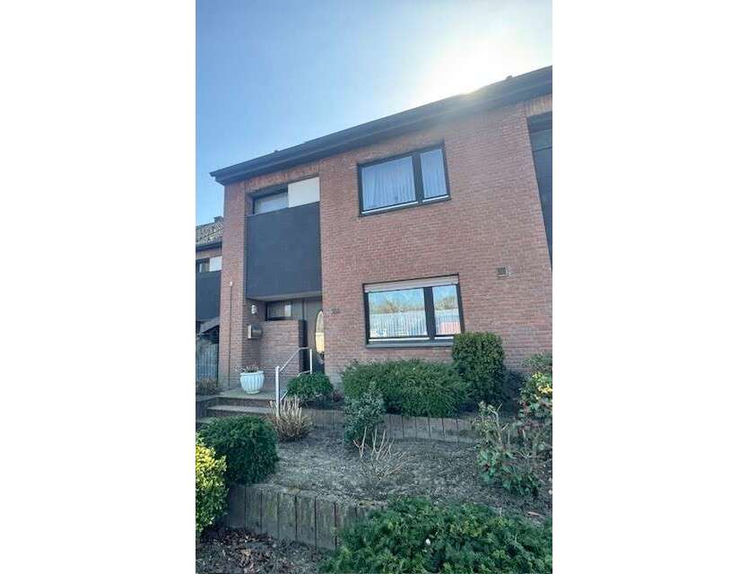 Haus zum Kaufen in Dorsten 449.990 € 145 m²