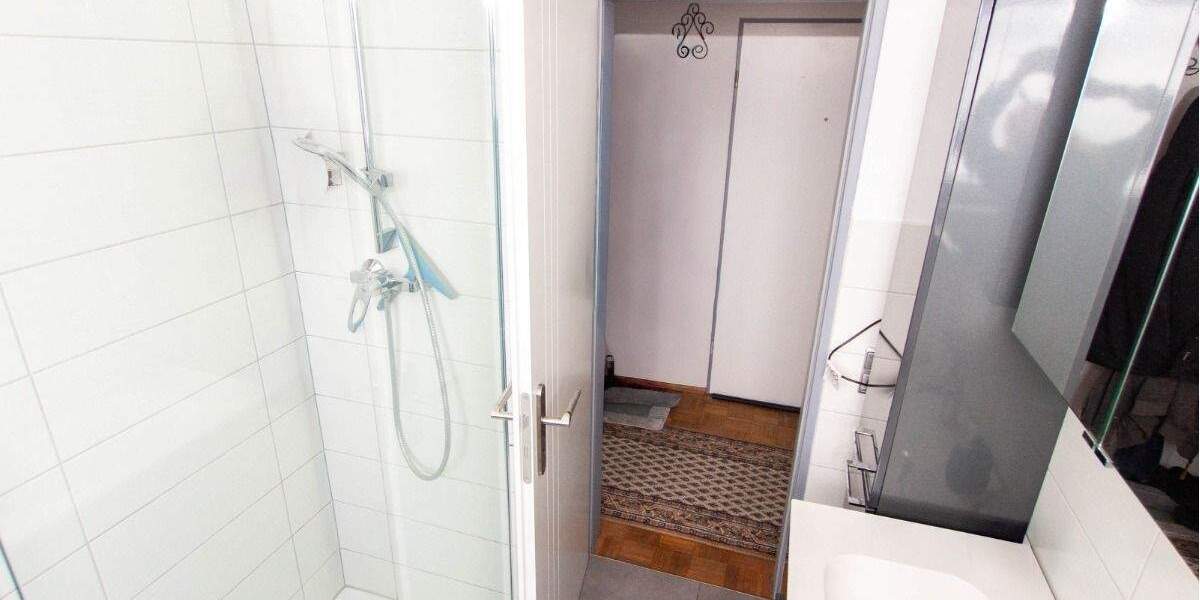 Etagenwohnung Castrop-Rauxel Rauxel - 3 Zimmer, 66 m&sup2;, 170.000&euro; | Angebot:25564963