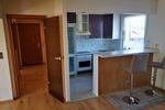 Dachgeschoßwohnung Velbert Velbert-Mitte - 2 Zimmer, 62 m&sup2;, 149.000&euro; | Angebot:26951471
