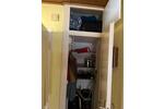 Etagenwohnung Gelsenkirchen Gelsenkirchen-Mitte - 1 Zimmer, 49 m&sup2;, 350&euro; | Angebot:26113497
