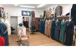 Gewerbeobjekt Duisburg Essenberg - 900&euro; | Angebot:26074301
