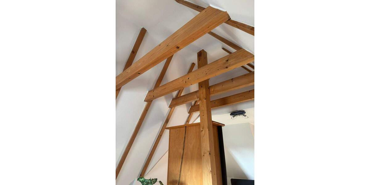 Einfamilienhaus Gelsenkirchen Erle - 4 Zimmer, 100 m&sup2;, 195.000&euro; | Angebot:26376636