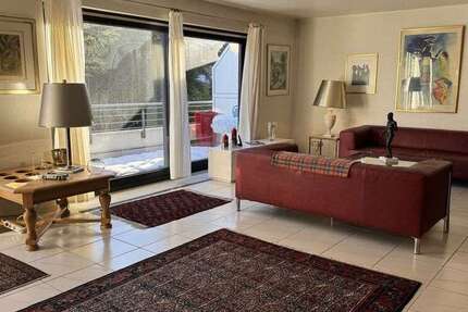 Wohnung zum Kaufen in Essen 580.000 € 179.94 m²