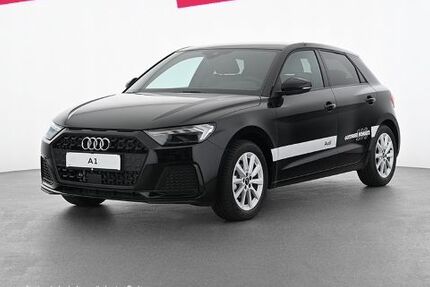 Audi A1 10.804 km 22.950 &euro; Essen 45143
