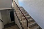 Mehrfamilienhaus, Wohnhaus Gelsenkirchen Rotthausen - 619.000&euro; | Angebot:26429375