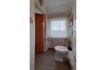 Etagenwohnung Gelsenkirchen Buer - 3 Zimmer, 61 m&sup2;, 470&euro; | Angebot:26182160