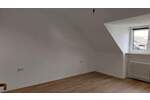 Etagenwohnung Gladbeck Mitte - 2 Zimmer, 45 m&sup2;, 300&euro; | Angebot:24027429