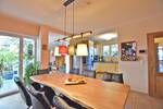 Einfamilienhaus Bochum Langendreer - 8 Zimmer, 174 m&sup2;, 760.000&euro; | Angebot:26391978