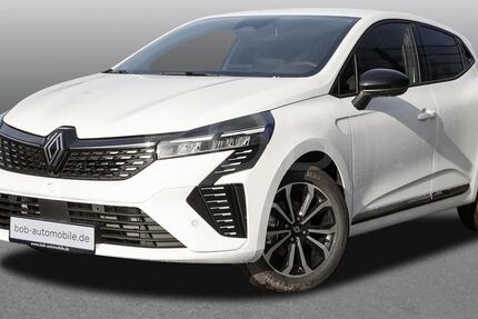 Renault Clio 2.310 km 19.888 € Essen 45239