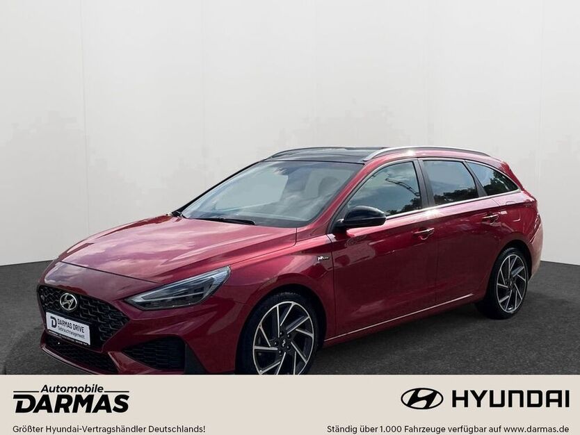 i30