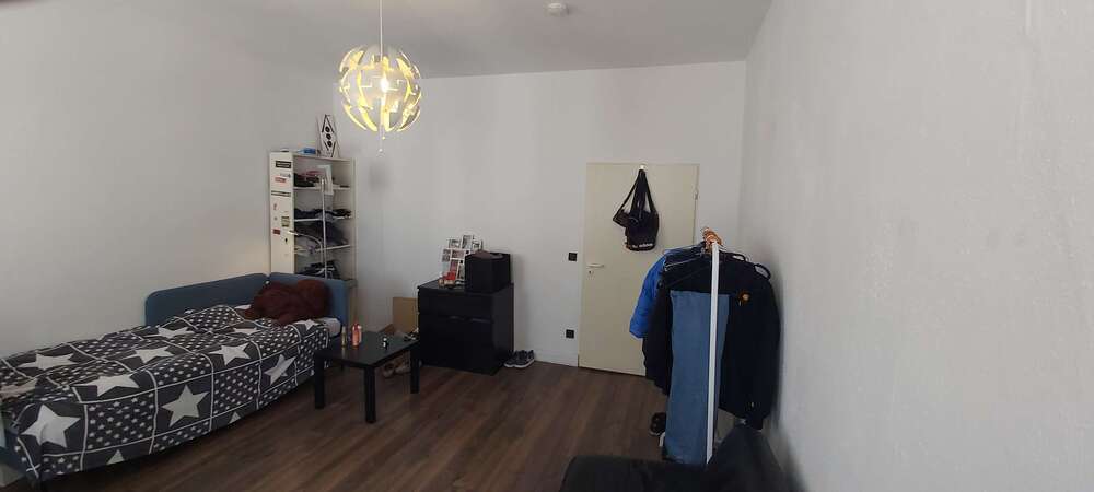 Wohnung zum Mieten in Bochum 675 € 80 m²