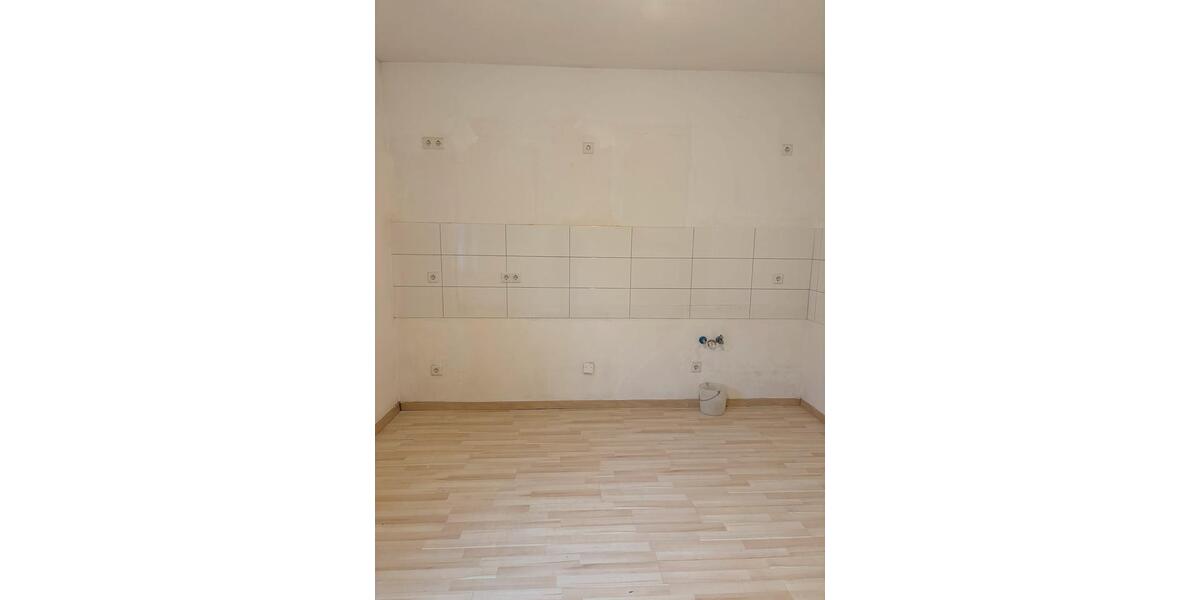 Erdgeschoßwohnung Herne Wanne-Bickern - 1.5 Zimmer, 37 m&sup2;, 248&euro; | Angebot:26351221