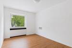Doppelhaushälfte Neukirchen-Vluyn Neukirchen - 1 Zimmer, 132 m&sup2;, 329.000&euro; | Angebot:26657409