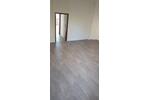 Erdgeschoßwohnung Oberhausen Alsfeld - 4 Zimmer, 110 m&sup2;, 680&euro; | Angebot:27539653