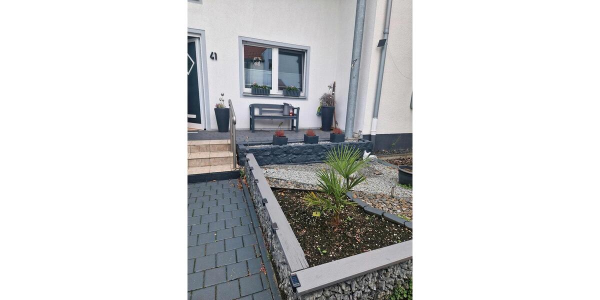 Reihenhaus Essen Stadtbezirk V - 390.000&euro; | Angebot:27534298