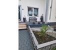 Reihenhaus Essen Stadtbezirk V - 390.000&euro; | Angebot:27534298