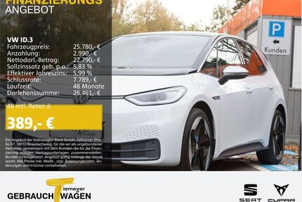 VW ID.3