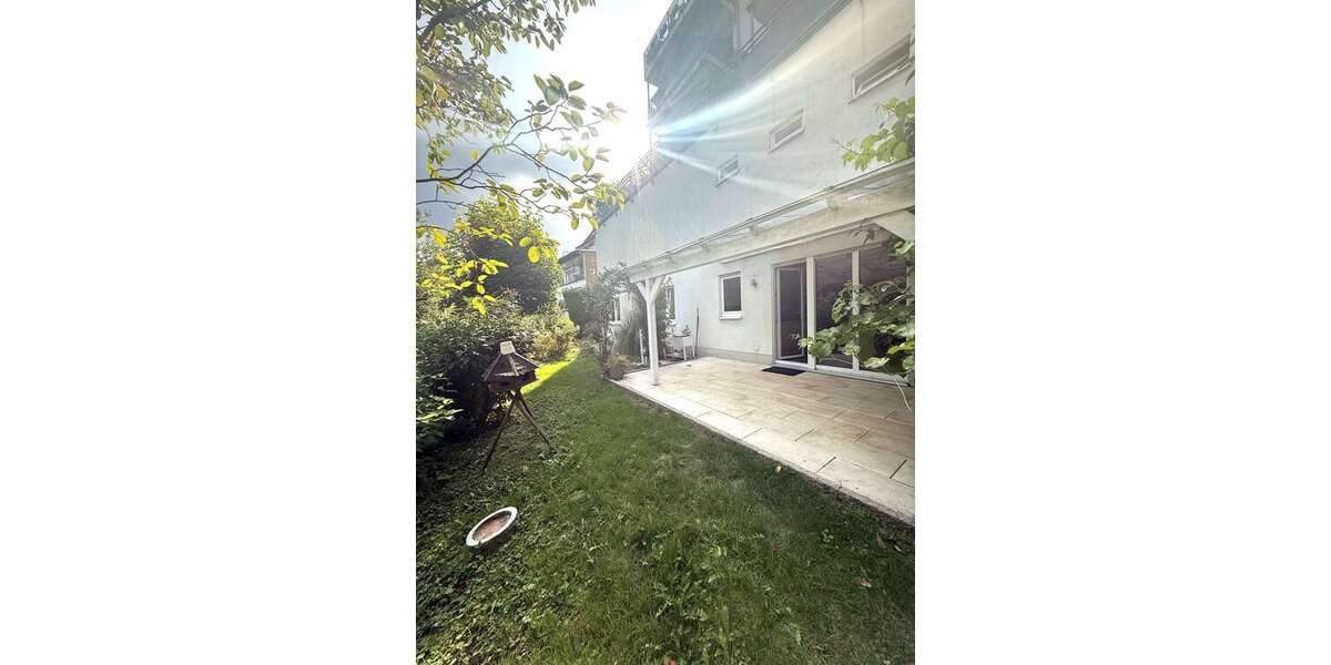 Wohnung zum Kaufen in Velbert 247.500 € 95 m² 4 zimmer