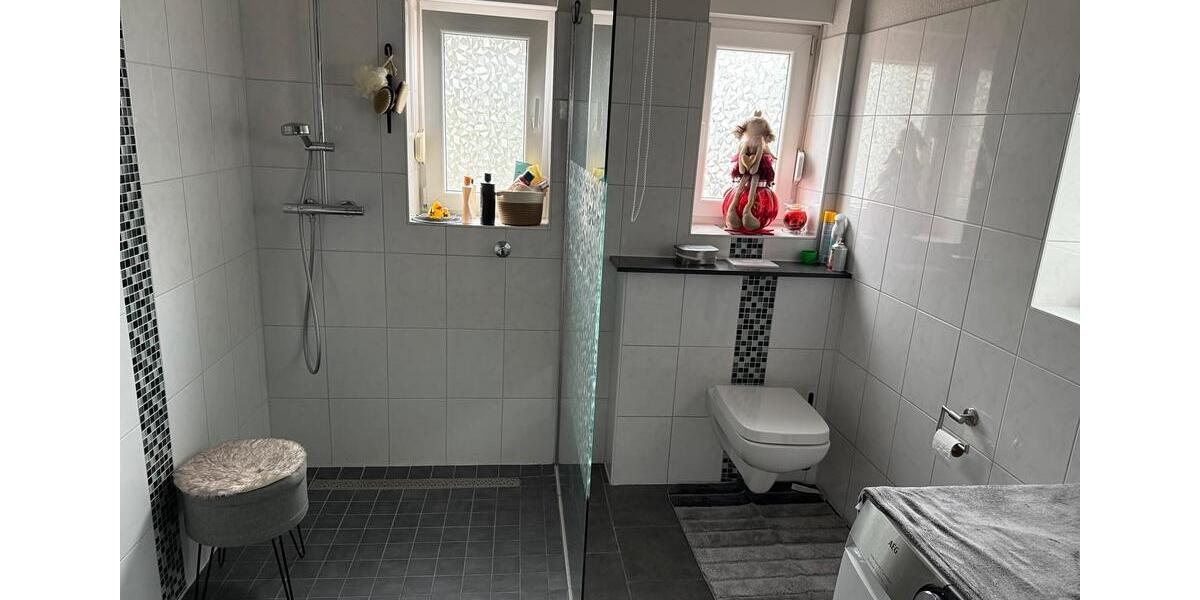 Reihenhaus Essen Stadtbezirk V - 4 Zimmer, 82 m&sup2;, 285.000&euro; | Angebot:25293476