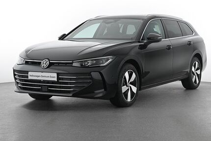 VW Passat 8.999 km 42.980 &euro; Essen 45143