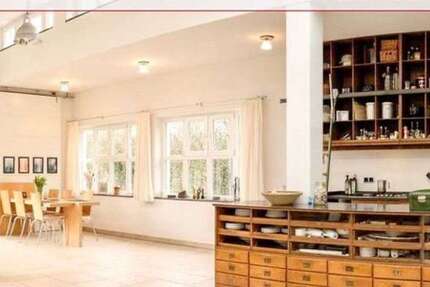 Haus zum Kaufen in Haltern am See 629.000 € 127.85 m²