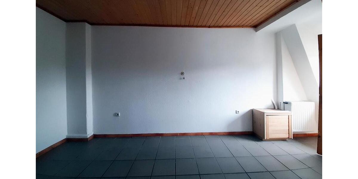 Etagenwohnung Gelsenkirchen Buer - 3 Zimmer, 61 m&sup2;, 470&euro; | Angebot:26182160