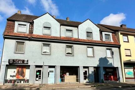 Haus Gladbeck / Gladbeck-Zweckel Zweckel - 1 Zimmer, 324 m&sup2;, 395.000&euro; | Angebot:23982946