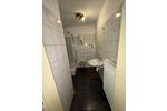 Dachgeschoßwohnung Duisburg Duisburg-Mitte - 4 Zimmer, 86 m&sup2;, 645&euro; | Angebot:25972396
