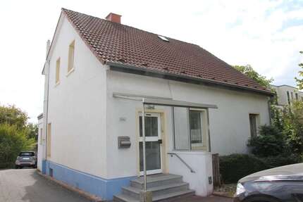 Haus zum Kaufen in Dortmund 298.000 € 180 m² 5 zimmer