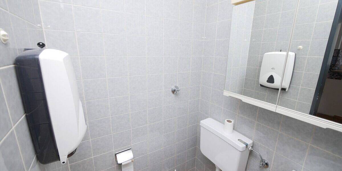 Gewerbeobjekt Gelsenkirchen / Buer Buer - 5 Zimmer, 140 m&sup2;, 130.000&euro; | Angebot:26875787