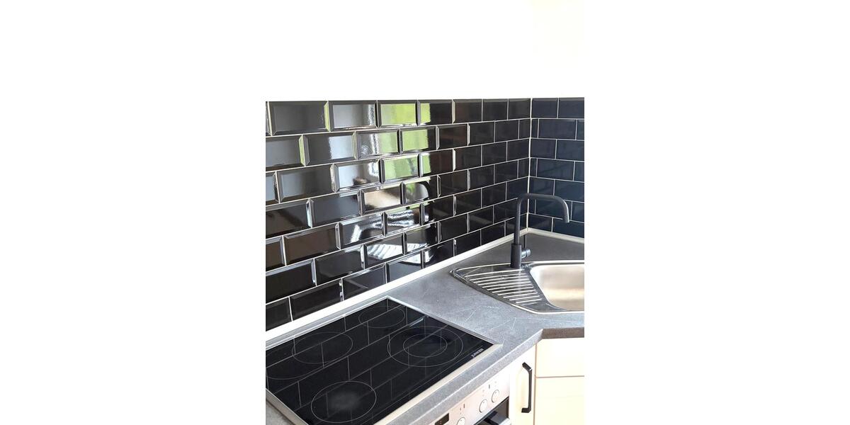 Etagenwohnung Moers Rheinkamp - 2.5 Zimmer, 58 m&sup2;, 715&euro; | Angebot:26286779