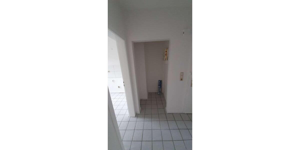 Heidstraße 109 - schöne 2 ZKB Wohnung im 1.OG *ab sofort* zu vermieten zimmer