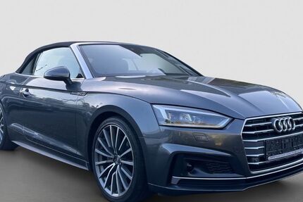 Audi A5 155.000 km 19.999 &euro; Mülheim a.d. Ruhr 45476