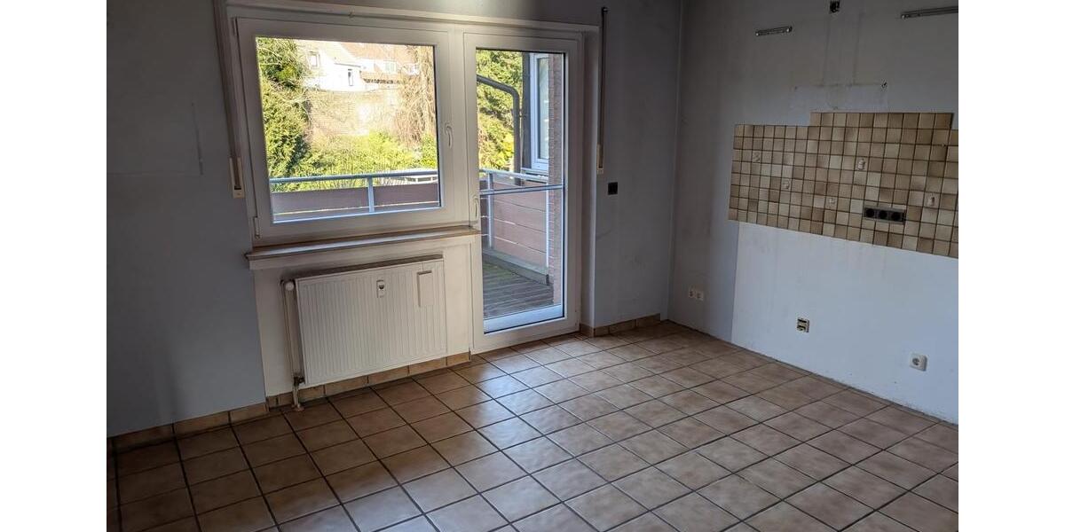 Etagenwohnung Gelsenkirchen Gelsenkirchen-Nord - 2 Zimmer, 88 m&sup2;, 160.000&euro; | Angebot:27004137