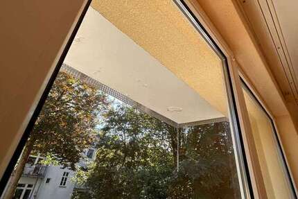 Wohnung Hattingen - 2 Zimmer, 65 m&sup2;, 595&euro; | Angebot:26754450