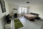 Etagenwohnung Witten Heven - 1 Zimmer, 32 m&sup2;, 352&euro; | Angebot:27581549