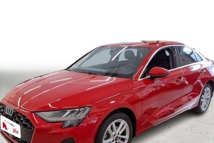 Audi A3 8.737 km 28.920 &euro; Moers-Hülsdonk 47441